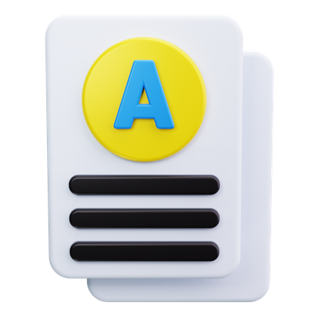 REVIEW, SHARE & STUDY